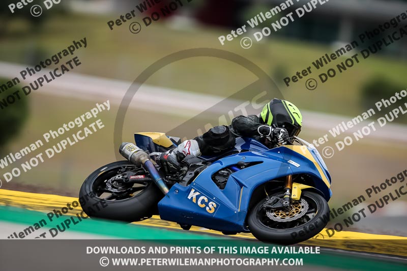 motorbikes;no limits;october 2019;peter wileman photography;portimao;portugal;trackday digital images